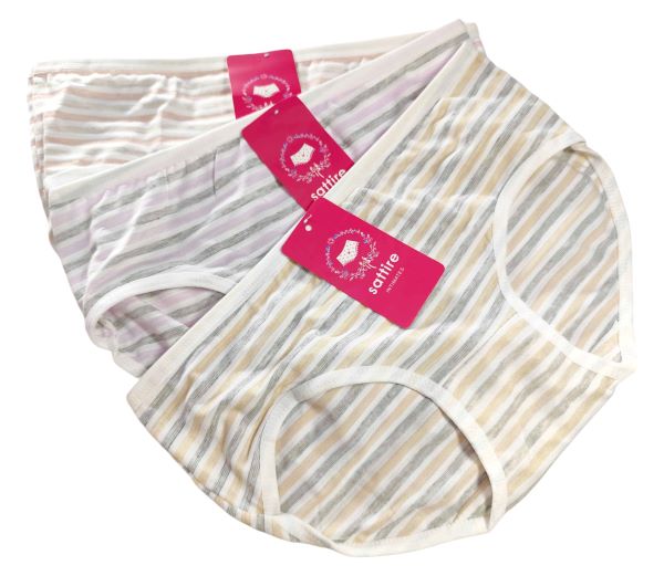 63rb_Celana dalam wanita salur (melar L-XL) (2)